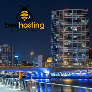 Obel By Beehosting Appartement
